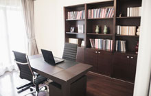 Achahoish home office construction leads